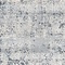 See color option for 6' x 9' Villa Rug