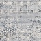 See color option for 7' x 7' Villa Square Rug