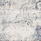 See color option for 6' x 9' Villa Rug