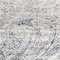 See color option for 7' x 7' Villa Square Rug