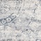 See color option for 6' x 9' Villa Rug