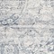 See color option for 7' x 7' Villa Square Rug