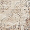 See color option for 6' x 9' Villa Rug