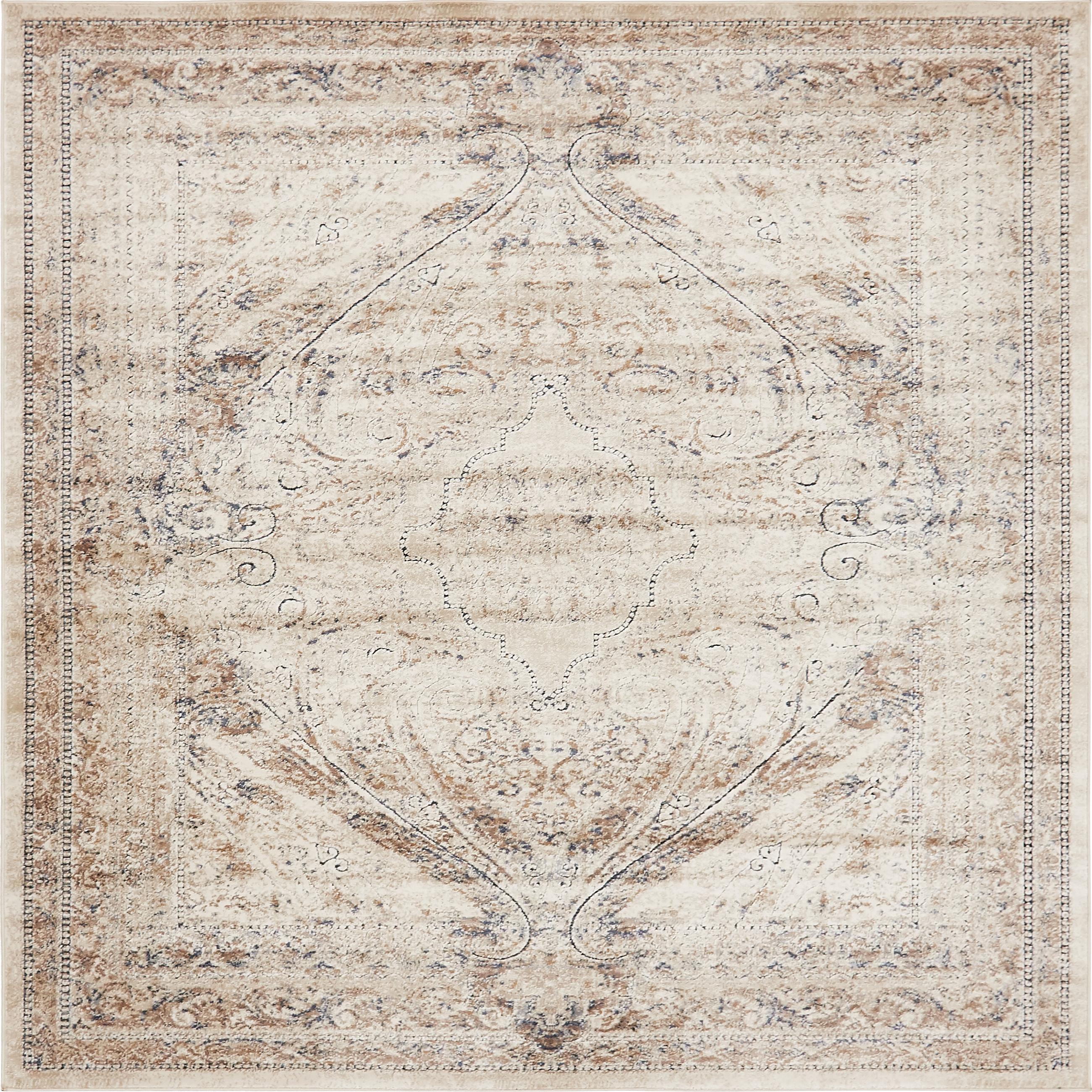 Main image of rug