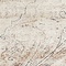 See color option for 7' x 7' Villa Square Rug