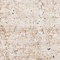 See color option for 6' x 9' Villa Rug