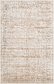 6' x 9' Villa Rug thumbnail image 10