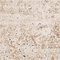 See color option for 7' x 7' Villa Square Rug