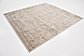 7' x 7' Villa Square Rug thumbnail image 2