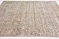 7' x 7' Villa Square Rug thumbnail image 3