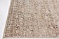7' x 7' Villa Square Rug thumbnail image 4