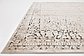 7' x 7' Villa Square Rug thumbnail image 5