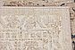 7' x 7' Villa Square Rug thumbnail image 8