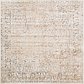 7' x 7' Villa Square Rug thumbnail image 1