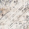 See color option for 6' x 9' Villa Rug