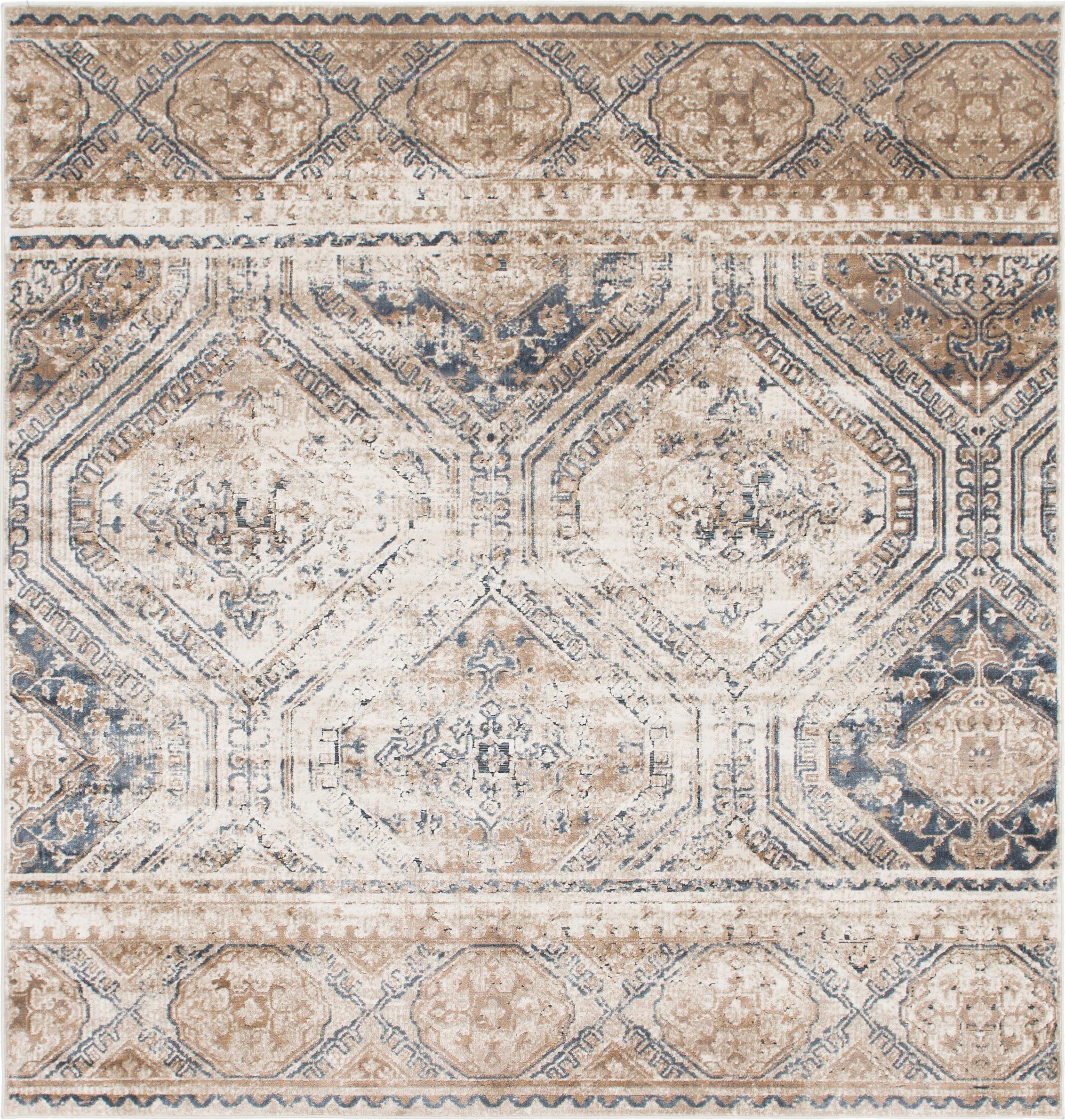 Main image of rug