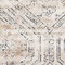 See color option for 7' x 7' Villa Square Rug
