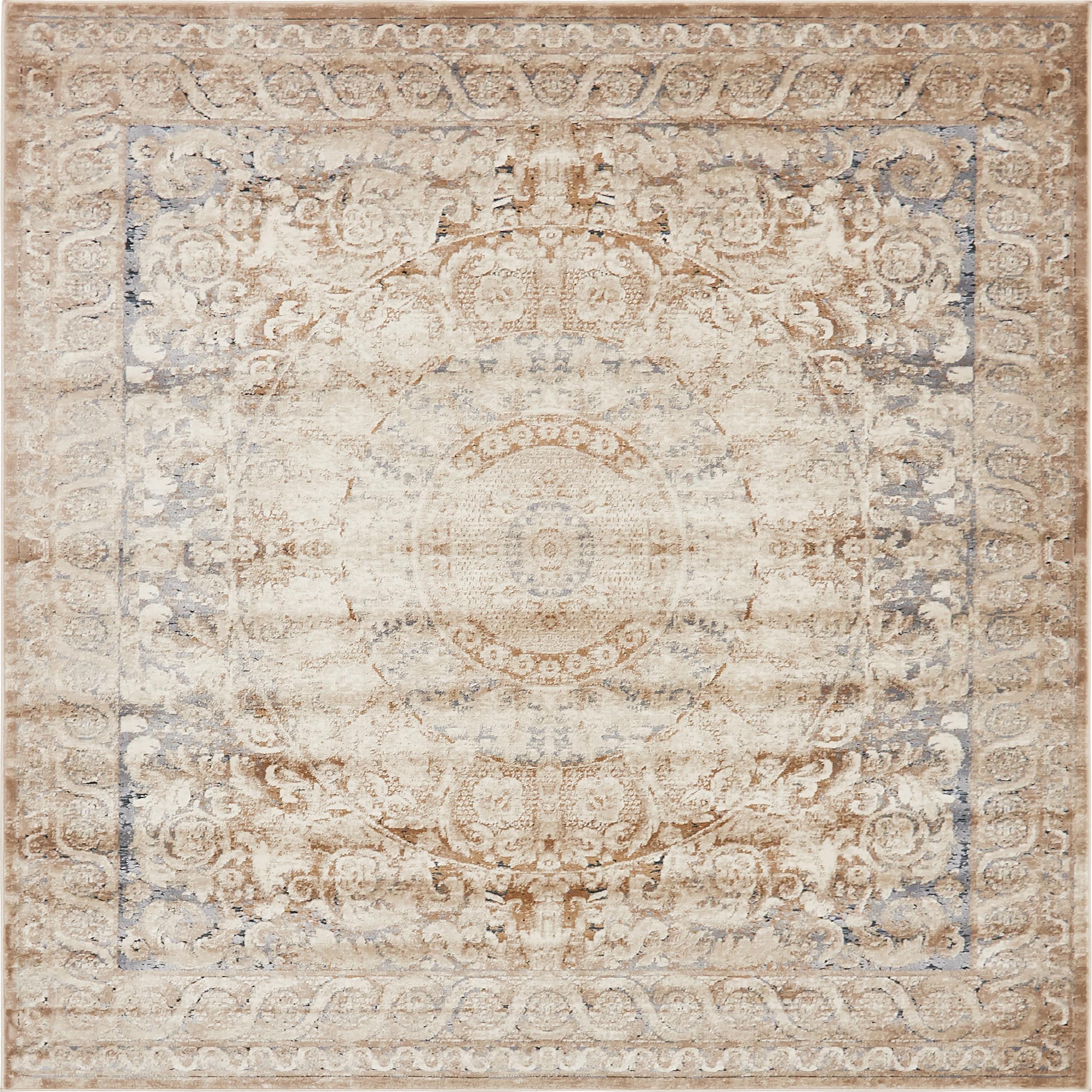 Main image of rug