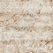 See color option for 7' x 7' Villa Square Rug