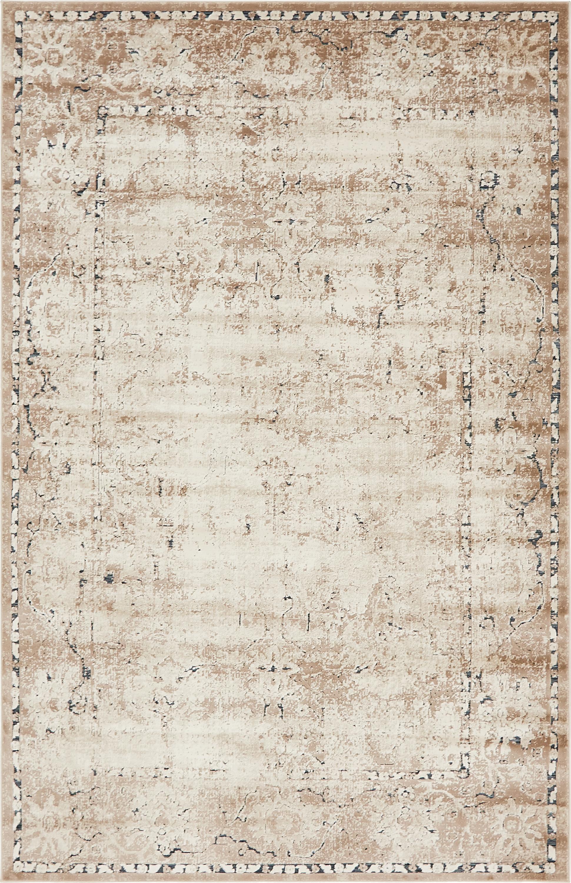 Main image of rug
