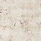See color option for 6' x 9' Villa Rug