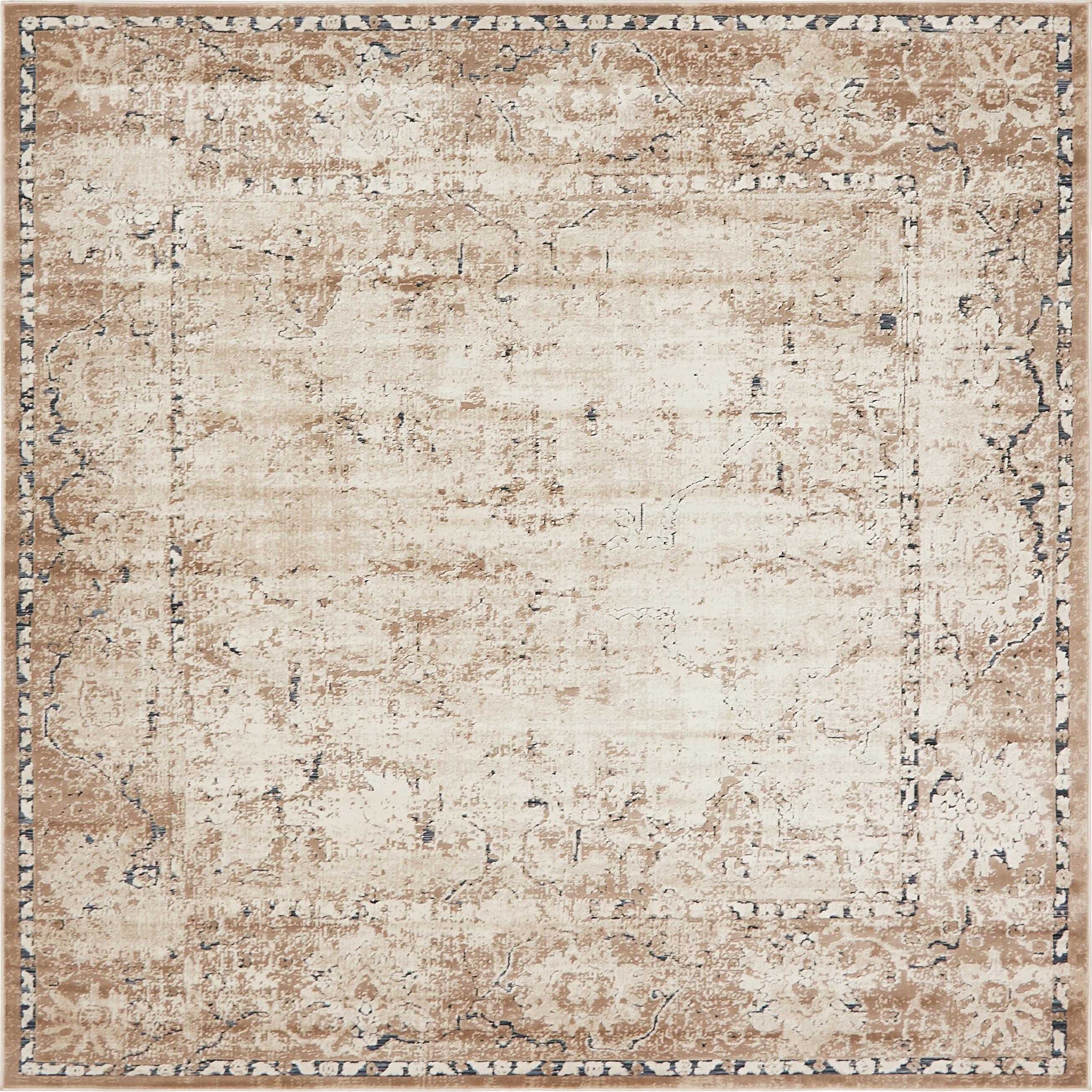 Main image of rug