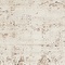 See color option for 7' x 7' Villa Square Rug