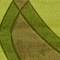 See color option for 6' 7 x 13' 2 Reproduction Gabbeh Run...