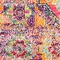 See color option for 5' x 8' Alta Rug