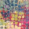 See color option for 5' x 8' Theia Rug