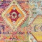 See color option for 9' x 12' Alta Rug