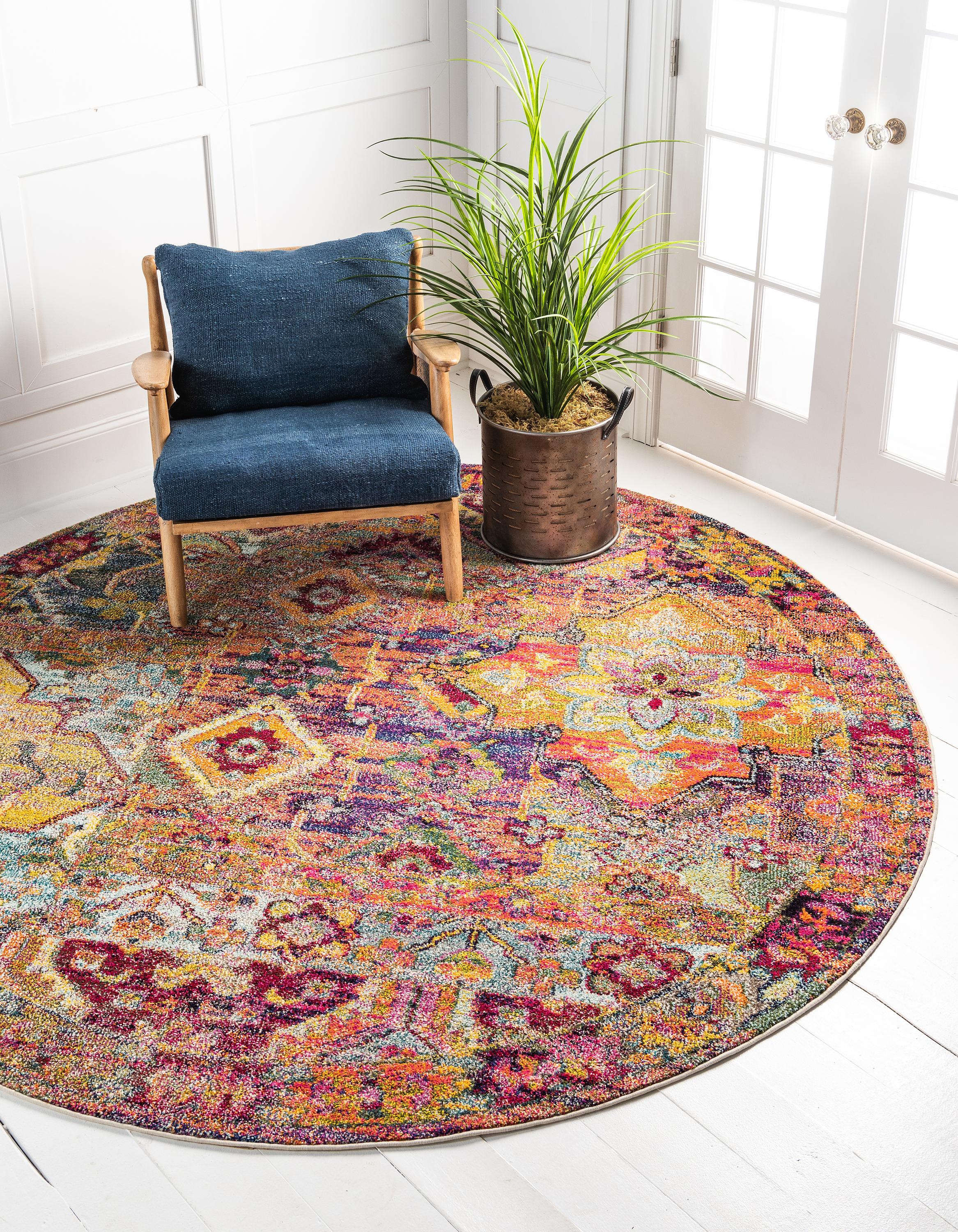 Main image of rug