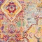 See color option for 6' x 6' Alta Round Rug