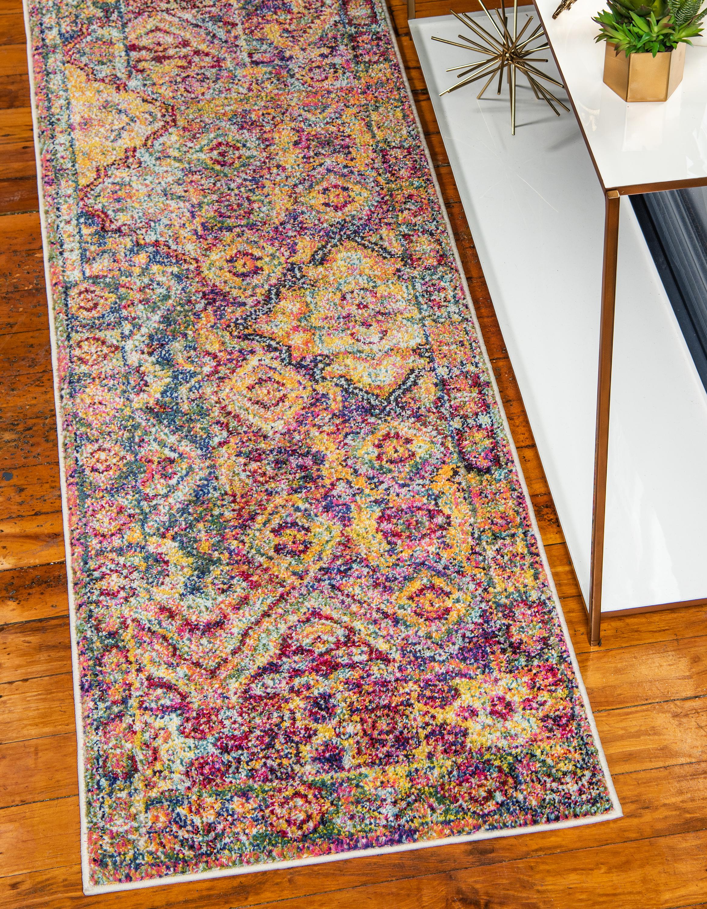 Main image of rug