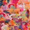 See color option for 10' 6 x 16' 5 Spectrum Rug