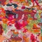 See color option for 9' x 12' Theia Rug