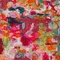 See color option for 8' x 10' Spectrum Rug