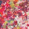 See color option for 4' x 6' Spectrum Rug