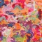 See color option for 8' x 8' Theia Round Rug