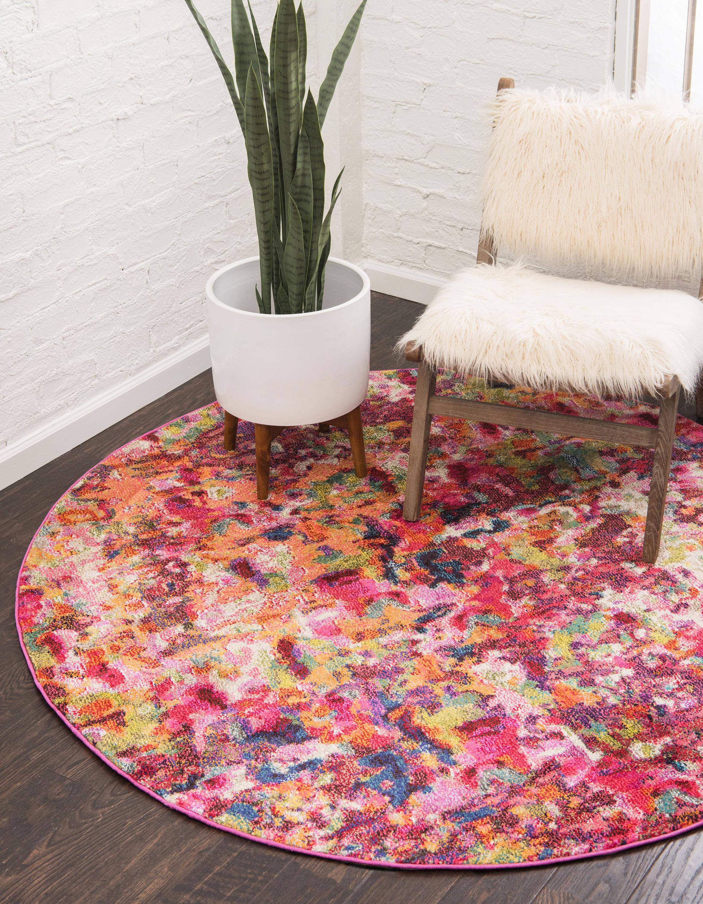 Main image of rug