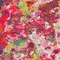 See color option for 6' x 6' Spectrum Round Rug