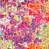 See color option for 2' 7 x 10' Spectrum Runner Rug