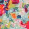 See color option for 10' 6 x 16' 5 Spectrum Rug