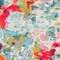 See color option for 9' x 12' Theia Rug