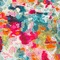 See color option for 8' x 10' Spectrum Rug