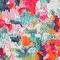 See color option for 4' x 6' Spectrum Rug