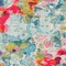 See color option for 8' x 8' Theia Round Rug