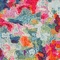 See color option for 6' x 6' Spectrum Round Rug