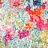 See color option for 2' 7 x 10' Spectrum Runner Rug