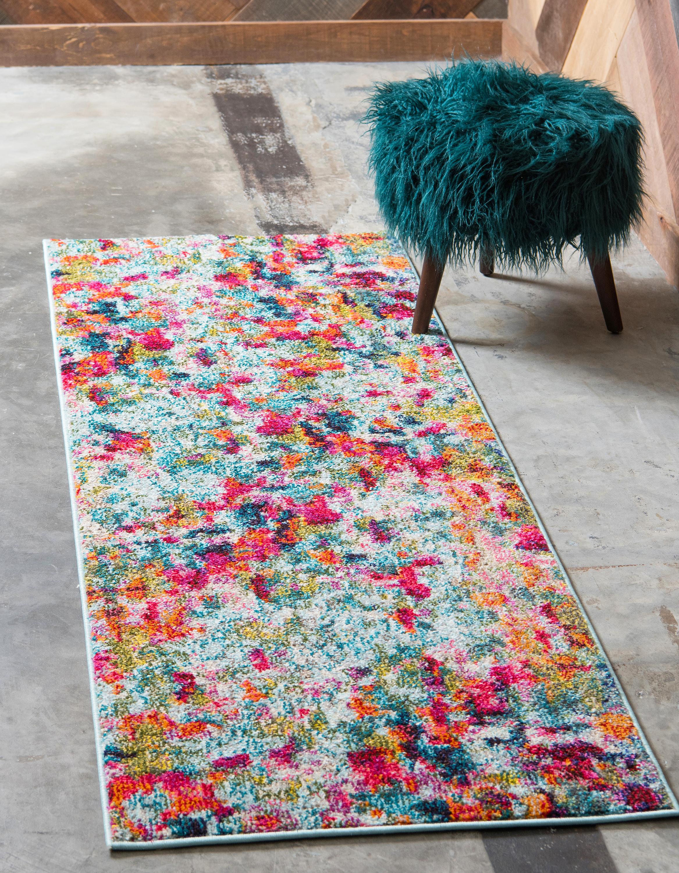 Main image of rug